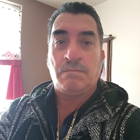 josejmunoz63